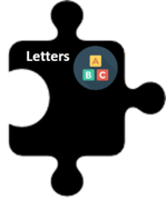 Letters